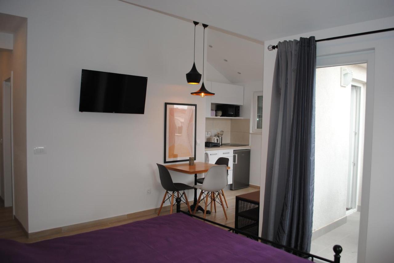 Apartment Natura *