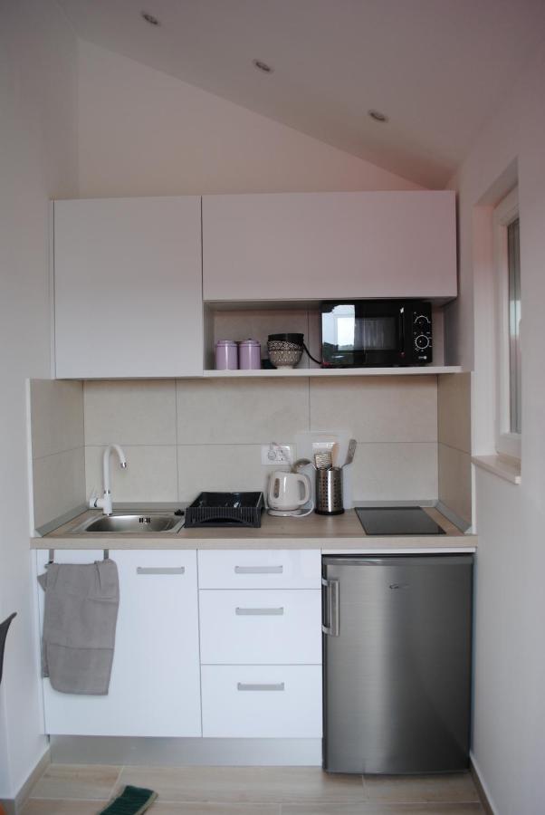Apartment Natura