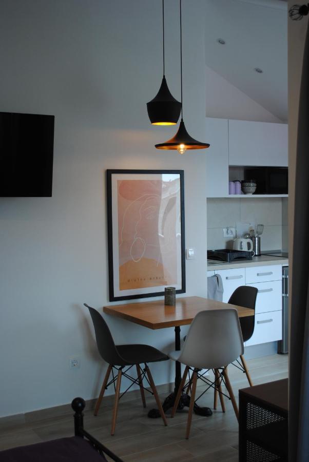 Apartment Natura *