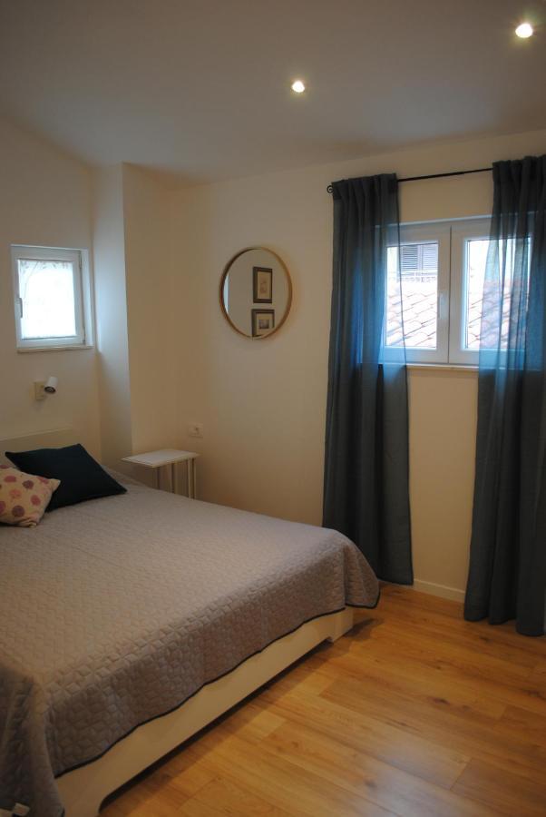 Apartment Natura