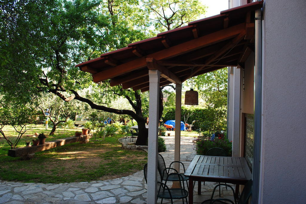 Natura Makarska
