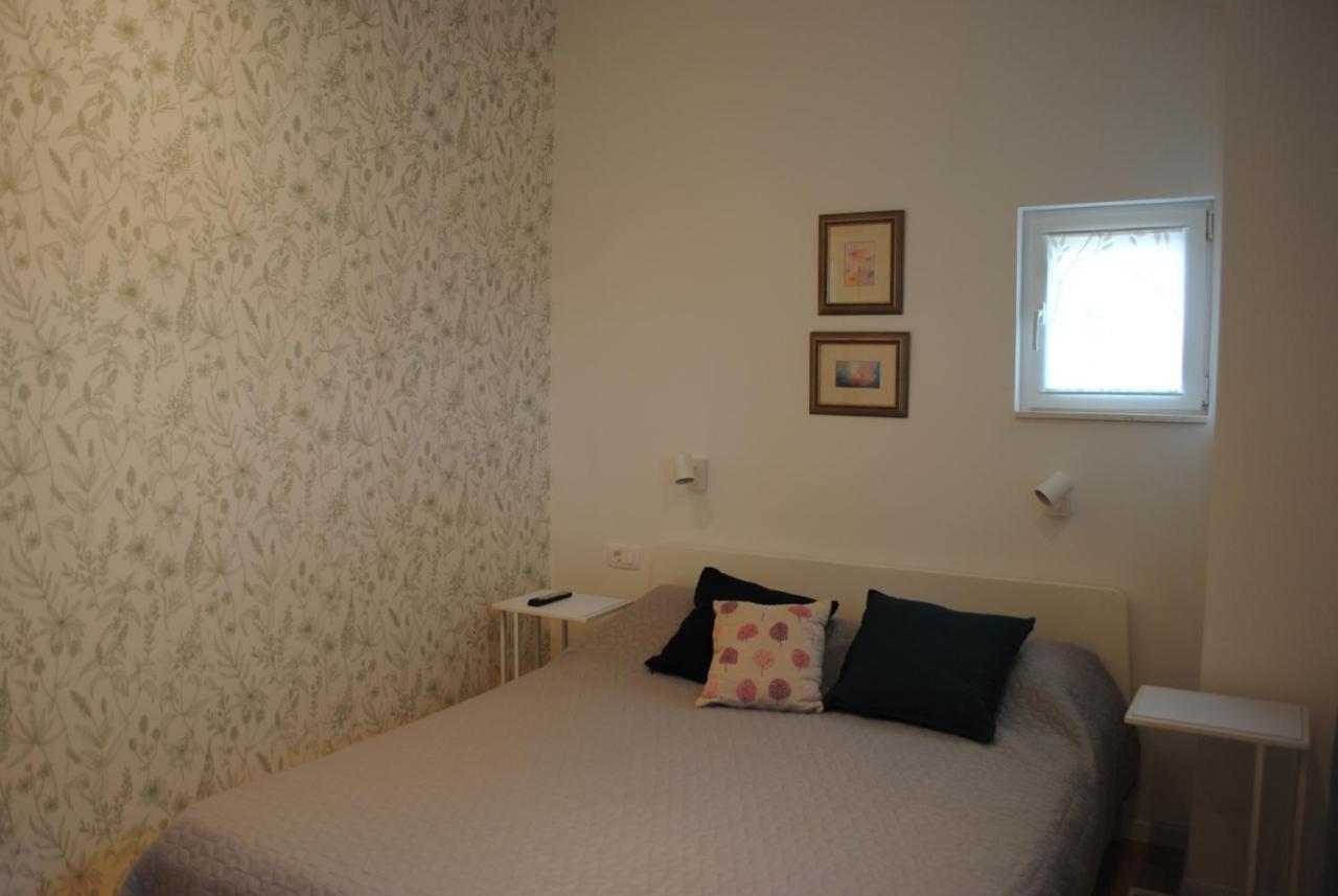 Natura Makarska